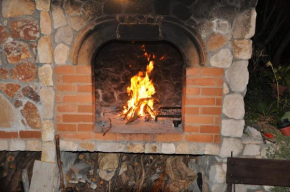 Apartment Stiniva